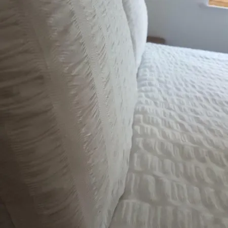 Apartment Prime Leeds Leeds (West Yorkshire)