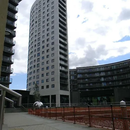 Prime Leeds